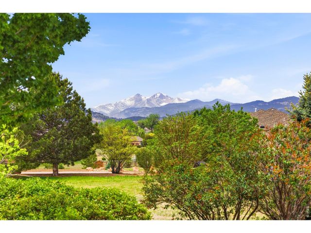 2114 Shoreside Dr, Berthoud, CO 80513
