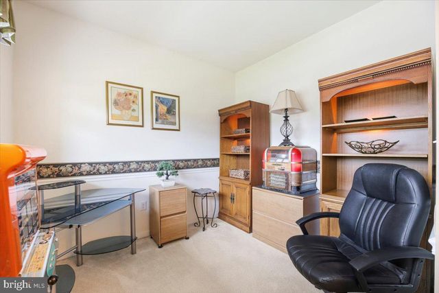 261 HERITAGE WAY, Woodbury, NJ 08096