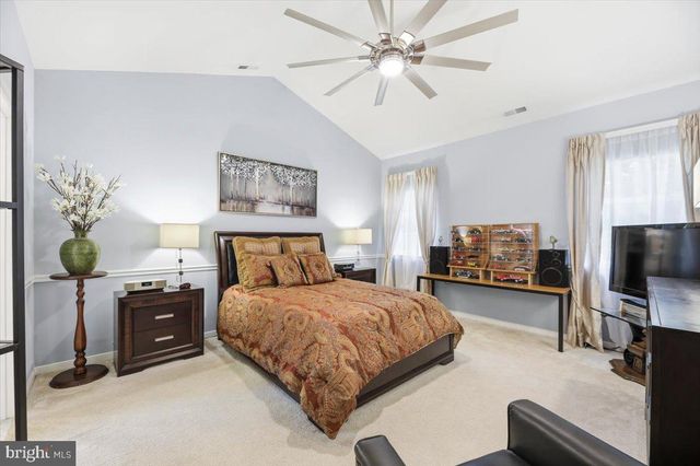 261 HERITAGE WAY, Woodbury, NJ 08096