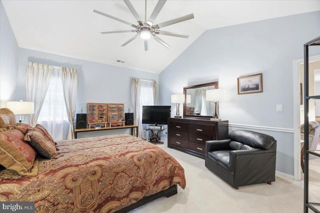261 HERITAGE WAY, Woodbury, NJ 08096