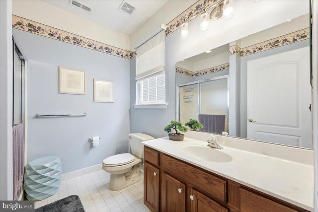 261 HERITAGE WAY, Woodbury, NJ 08096