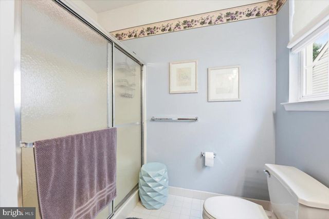 261 HERITAGE WAY, Woodbury, NJ 08096
