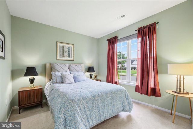 261 HERITAGE WAY, Woodbury, NJ 08096