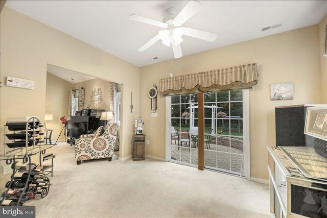 261 HERITAGE WAY, Woodbury, NJ 08096