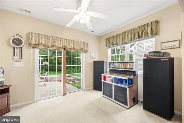 261 HERITAGE WAY, Woodbury, NJ 08096