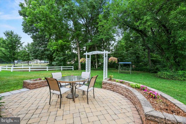 261 HERITAGE WAY, Woodbury, NJ 08096