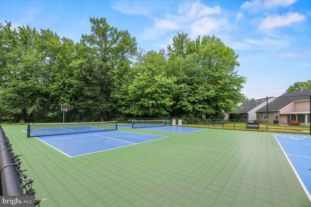 261 HERITAGE WAY, Woodbury, NJ 08096