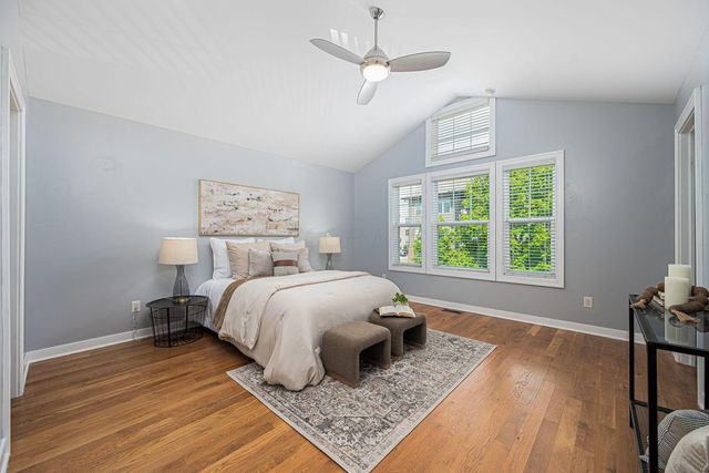 1275 N Grant Avenue, Columbus, OH 43201