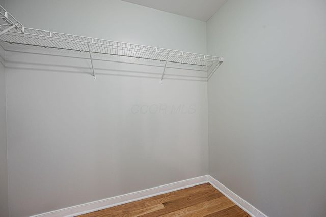 1275 N Grant Avenue, Columbus, OH 43201