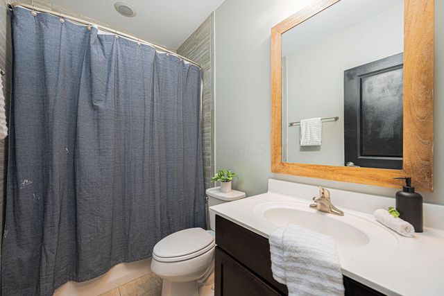 1275 N Grant Avenue, Columbus, OH 43201