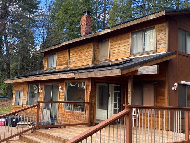 1231 Garnet Ct, Pollock Pines, CA 95726