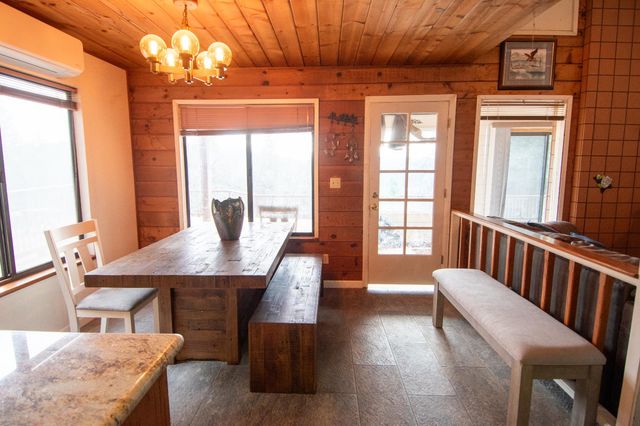 1231 Garnet Ct, Pollock Pines, CA 95726