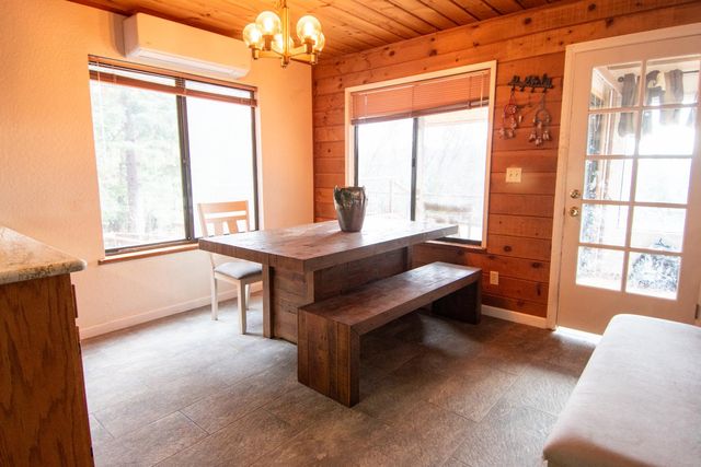 1231 Garnet Ct, Pollock Pines, CA 95726