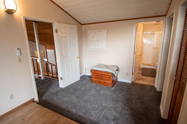 1231 Garnet Ct, Pollock Pines, CA 95726