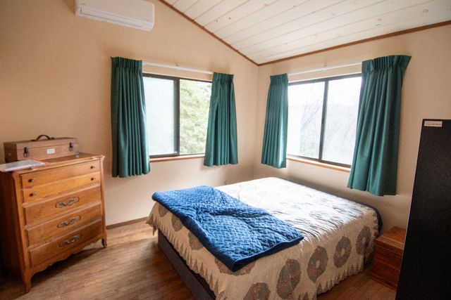 1231 Garnet Ct, Pollock Pines, CA 95726