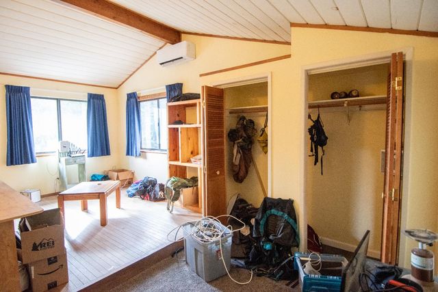 1231 Garnet Ct, Pollock Pines, CA 95726