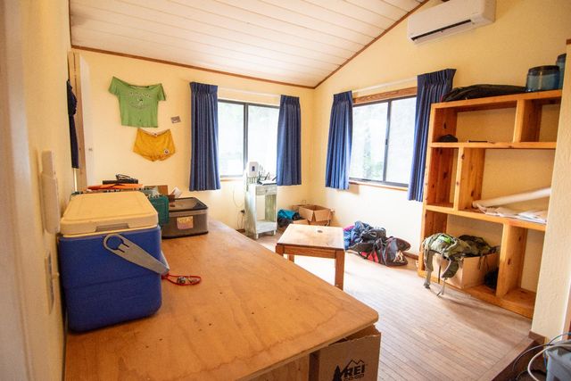 1231 Garnet Ct, Pollock Pines, CA 95726