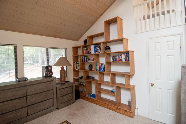 1231 Garnet Ct, Pollock Pines, CA 95726