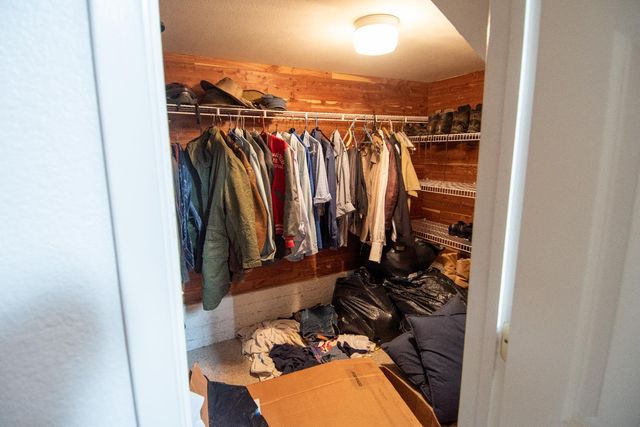 1231 Garnet Ct, Pollock Pines, CA 95726