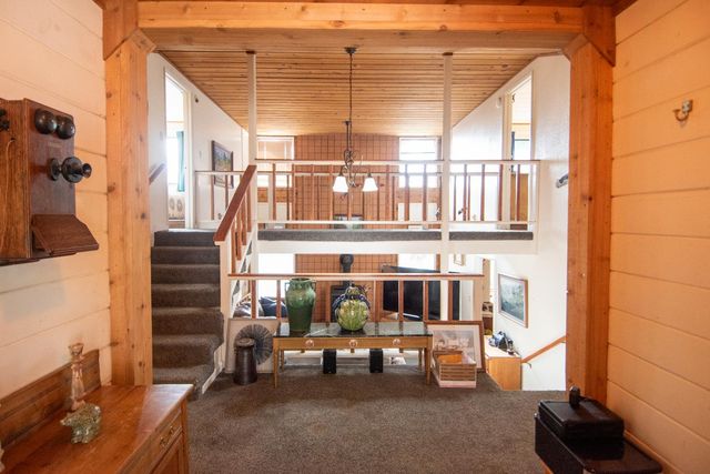 1231 Garnet Ct, Pollock Pines, CA 95726