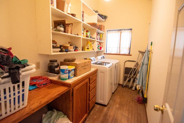 1231 Garnet Ct, Pollock Pines, CA 95726