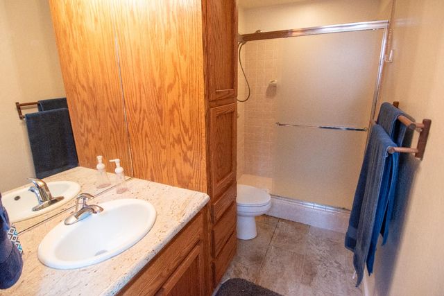 1231 Garnet Ct, Pollock Pines, CA 95726