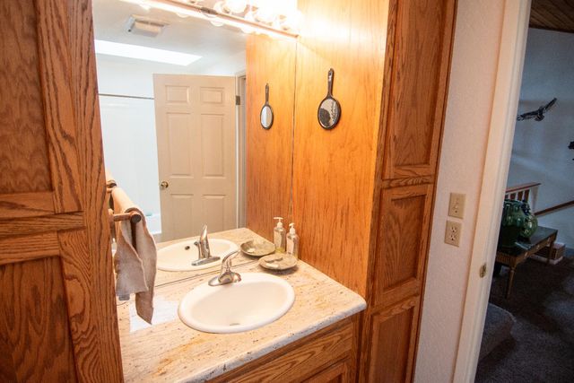 1231 Garnet Ct, Pollock Pines, CA 95726