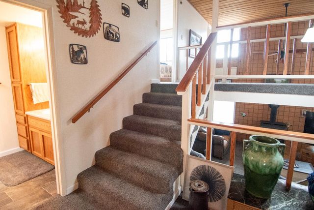 1231 Garnet Ct, Pollock Pines, CA 95726