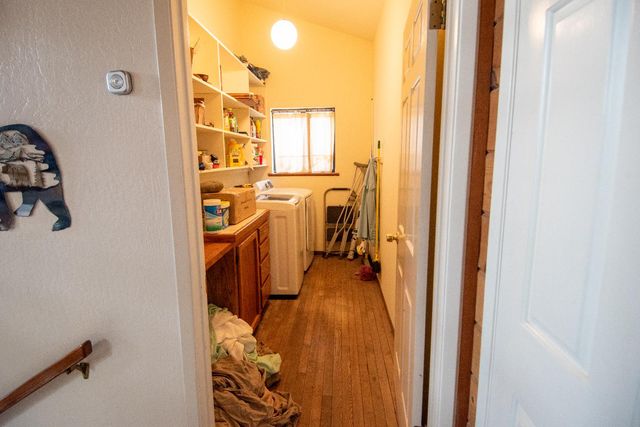 1231 Garnet Ct, Pollock Pines, CA 95726