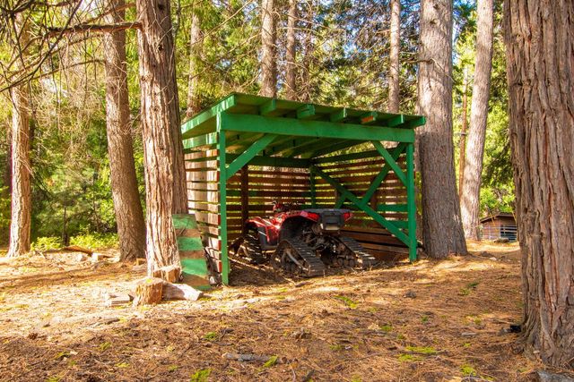 1231 Garnet Ct, Pollock Pines, CA 95726