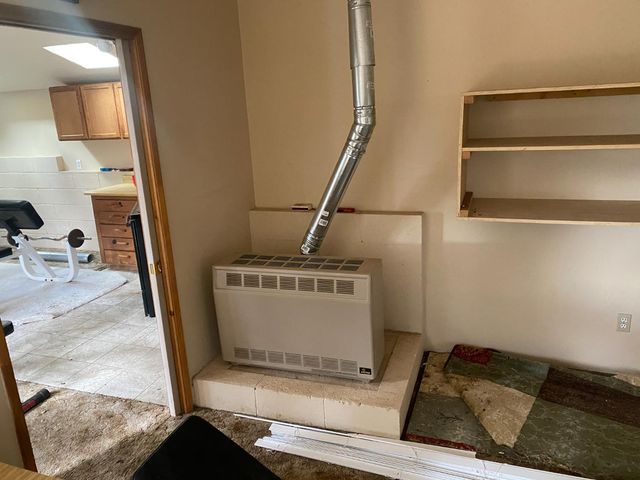 1231 Garnet Ct, Pollock Pines, CA 95726