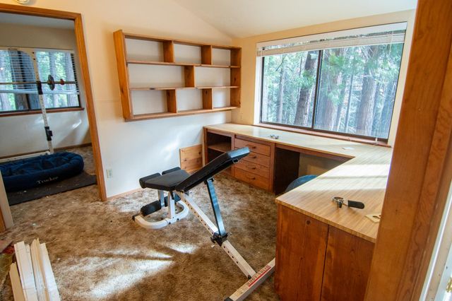 1231 Garnet Ct, Pollock Pines, CA 95726