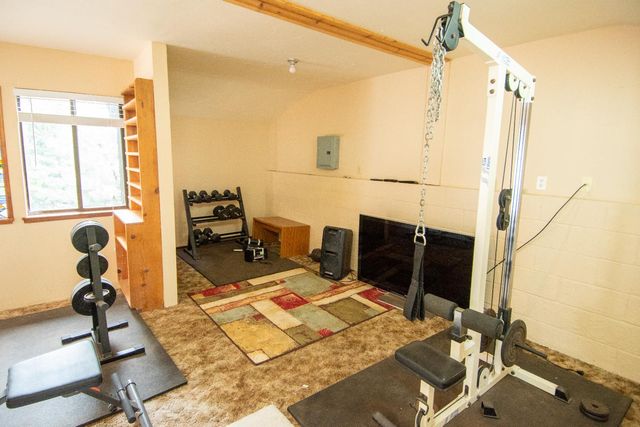 1231 Garnet Ct, Pollock Pines, CA 95726