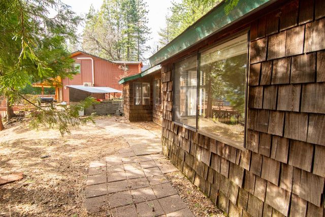 1231 Garnet Ct, Pollock Pines, CA 95726