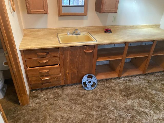 1231 Garnet Ct, Pollock Pines, CA 95726