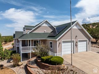 4840 S 5200 W, Cedar City, UT 84720