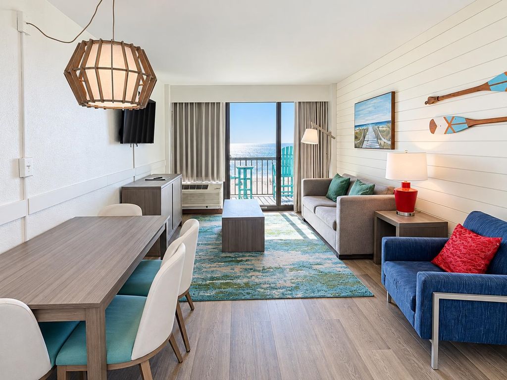 2401 S Ocean Blvd. # 467, Myrtle Beach, SC 29577 — photo 5