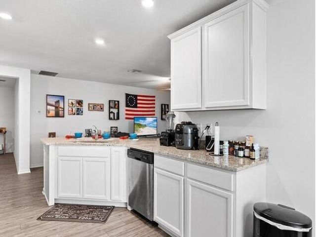 5318 Imagination Drive, Fort Pierce, FL 34947