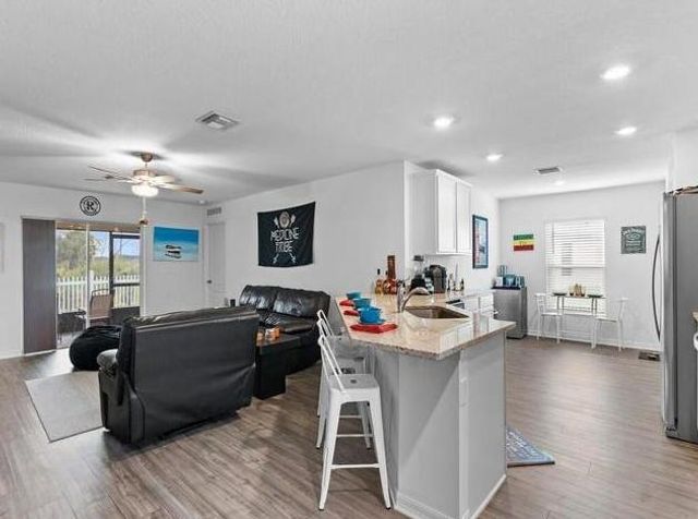 5318 Imagination Drive, Fort Pierce, FL 34947