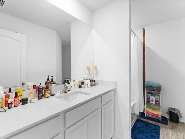 5318 Imagination Drive, Fort Pierce, FL 34947