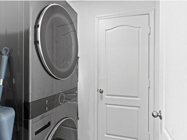 5318 Imagination Drive, Fort Pierce, FL 34947