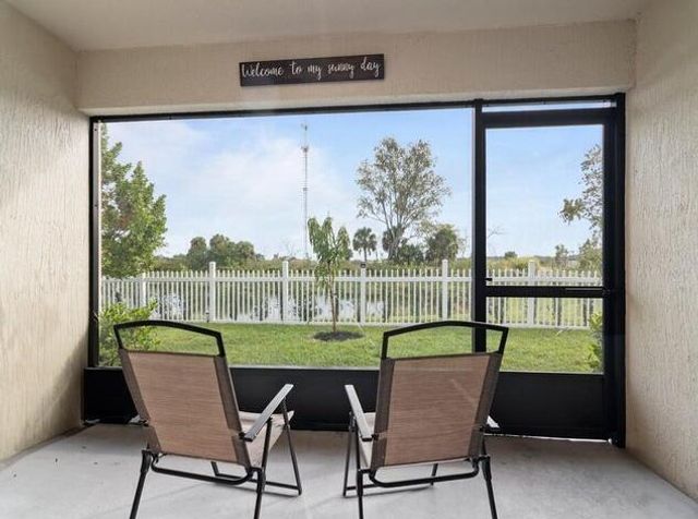 5318 Imagination Drive, Fort Pierce, FL 34947