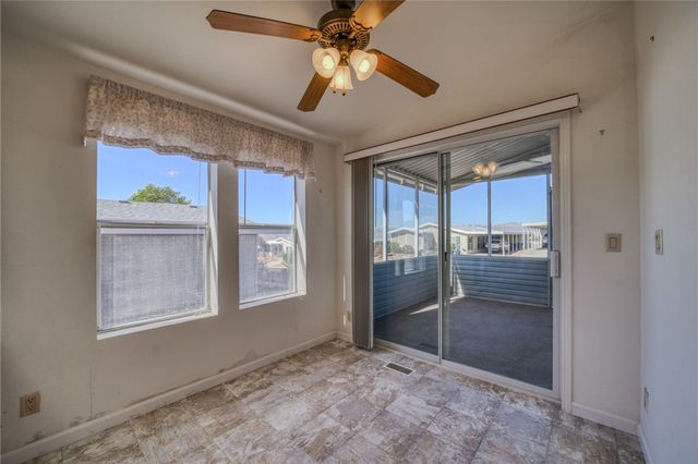 2350 Adobe #116 Road, Bullhead City, AZ 86442