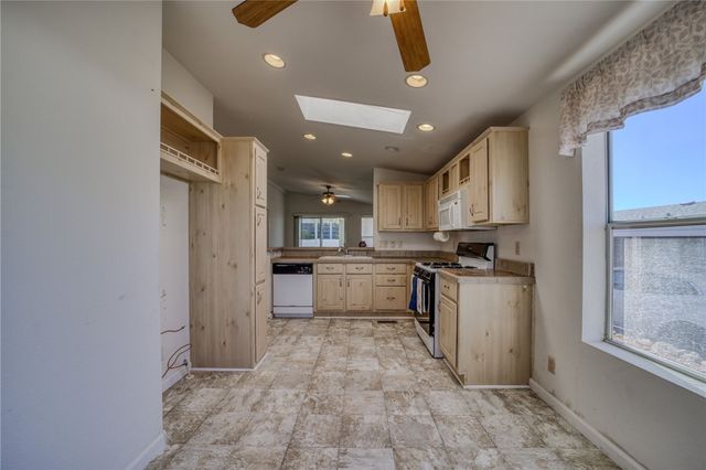 2350 Adobe #116 Road, Bullhead City, AZ 86442