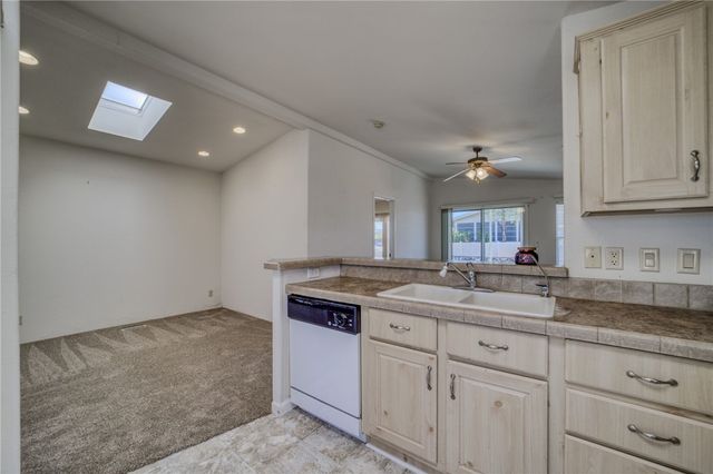 2350 Adobe #116 Road, Bullhead City, AZ 86442