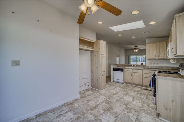 2350 Adobe #116 Road, Bullhead City, AZ 86442