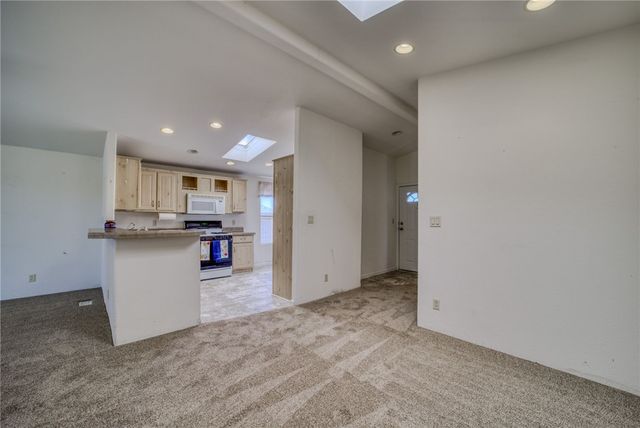 2350 Adobe #116 Road, Bullhead City, AZ 86442