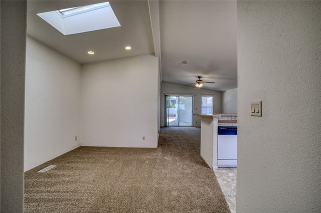 2350 Adobe #116 Road, Bullhead City, AZ 86442