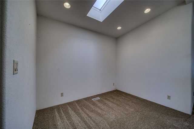 2350 Adobe #116 Road, Bullhead City, AZ 86442