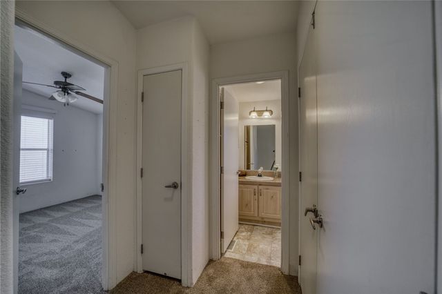 2350 Adobe #116 Road, Bullhead City, AZ 86442